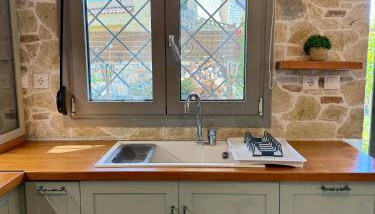 Lena's House Schimatari - Foto 3