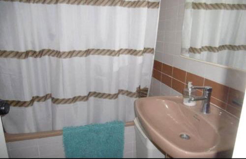 Apartamento Tossa - Foto 9