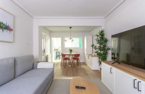 Bilbao Barakaldo a 5min BEC 12min Bilbao - Foto 13