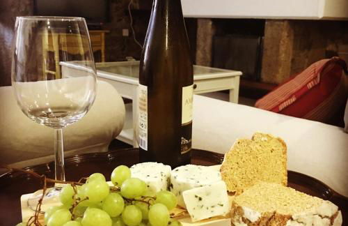 Trajadinha - Casa da Travessa - Foto 1