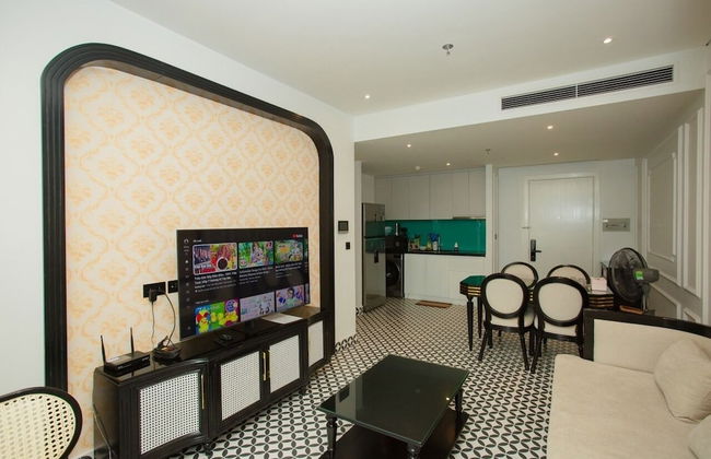 1908 Citadines Marina Halong - Photo 14