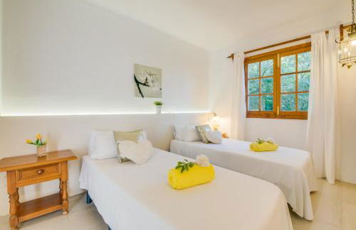 Ideal Property Mallorca - Ram de Mar - Photo 45