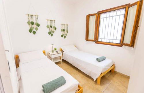 Villa Trullo Famigiu by Villa Plus - Foto 20