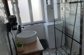 Gîte la ruelle - Foto 14