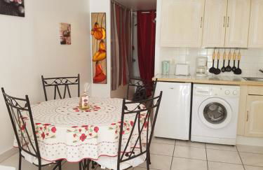 Casa Prescilia - Foto 1