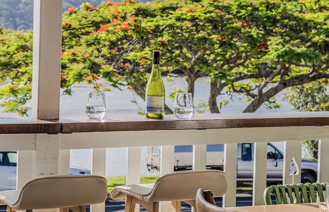 Riviera Palms - Foto 14