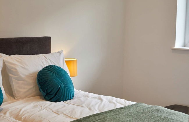 Host Stay Ocean Pearl - Foto 14