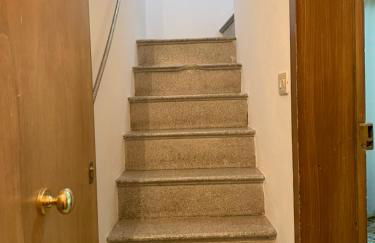 La vista al di sopra dei tetti - Foto 24