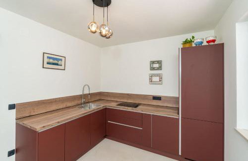 Apartments Ranieri Kono - Foto 37