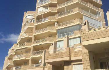 Like a holiday La Manga Apartments - Foto 33