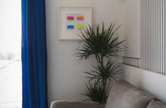 WowMilano Escape - Foto 50