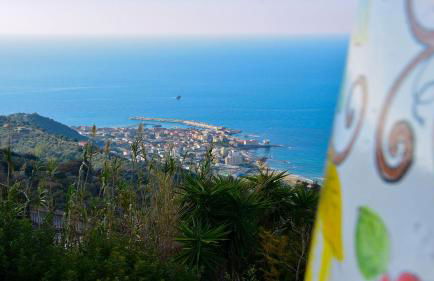 Agriturismo Le Agavi - Foto 59