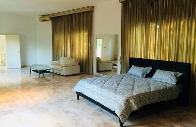 Snow Pattaya - Photo 5