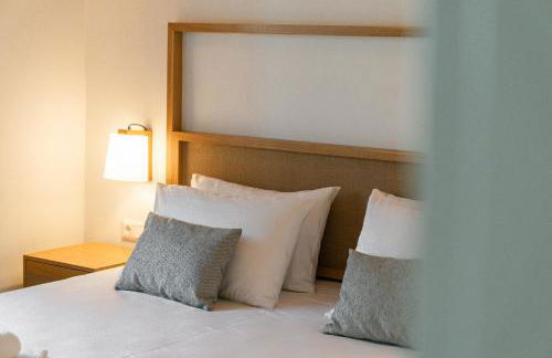 Galazio Suites, Serifos - Foto 32