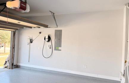 Modern Family Fun Home near AT&T Stadium, Rangers,6Flags, Epic Water Park - Foto 3