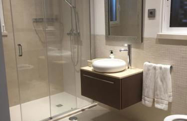 Casa de praia - Foto 24