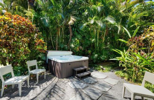 Camp Magic 1 3 Bedroom Home by RedAwning - Foto 80