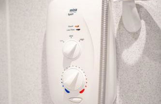 Bonnie Apartment - Foto 33