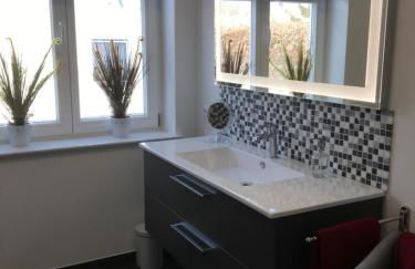 Wolffs-Idyll - Foto 8