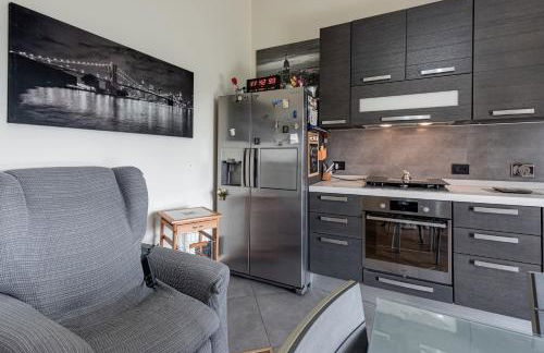 House of Flowers - Foto 10