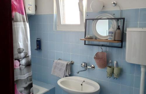 Kuća za odmor Skalina - Sea view - Photo 24