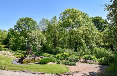 4 Bed in Newtown 48641 - Foto 33