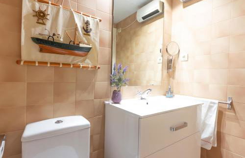 INNOUTHOME ALTO STANDING_AV. CALA L'AMETLLA - Foto 39