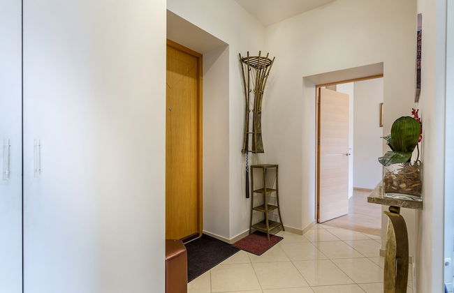 FortEstate Leninskiy prospekt 72-2 - Photo 9