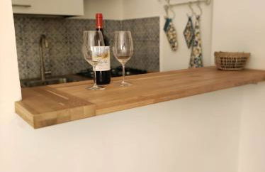 Casa Porto Palo - Foto 16