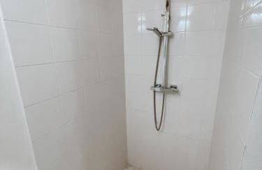 Villa Stefano - avec piscine privée à Trapani - Foto 62