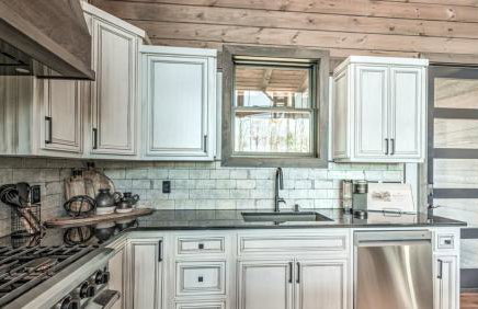 6 Acre Summit - Foto 13