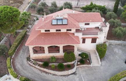 Villa Rina - Foto 63