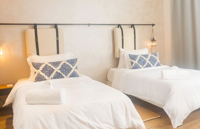 Tradewinds at Simpson Bay - Foto 8