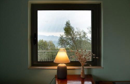 Tritsili house - Photo 38