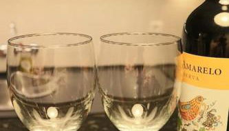 Сomfortable apartments and free garage parking - Photo 4