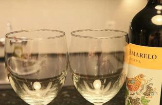 Сomfortable apartments and free garage parking - Photo 4