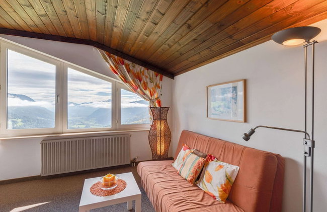 Lush Apartment in Afritz am See near Ski Area - Photo 9