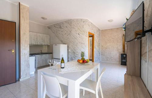 Luxury and Comfort in a Sea View Apartment - Foto 8