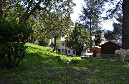 Holiday stay by Federica - Foto 31