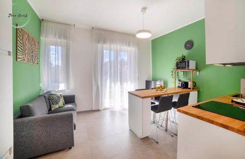 Marina Verde - Photo 20