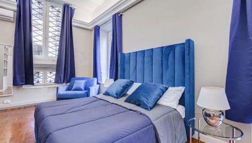 SPANISH GARDEN - Foto 4