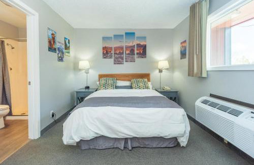 River View 2 Bedroom - Foto 12