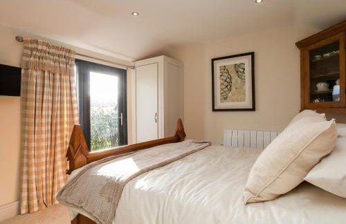 Holders Cottage - Foto 11