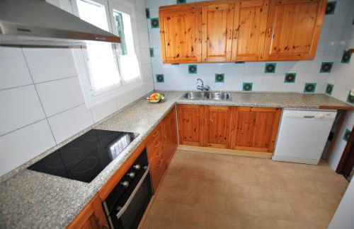 Casa Serrans - Photo 20