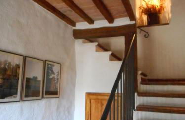 Torre Di Ponzano - Foto 23