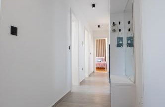 Seaside residence - Sunrise appartment - Foto 37