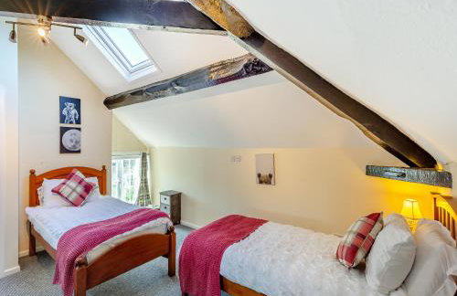 The Cottage-Uk37339 - Foto 25