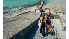 La Sauvagerie - Foto 3