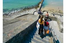 La Sauvagerie - Foto 3