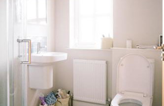 Stunning Shell Hill - Foto 8